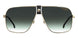 Carrera 1018 Sunglasses