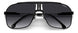 Carrera 1043 Sunglasses