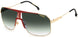 Carrera 1043 Sunglasses