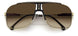 Carrera 1043 Sunglasses