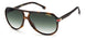 Carrera 1045 Sunglasses