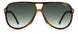 Carrera 1045 Sunglasses