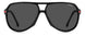 Carrera 1045 Sunglasses