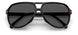 Carrera 1045 Sunglasses