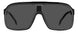 Carrera 1046 Eyeglasses