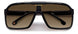 Carrera 1046 Eyeglasses