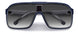 Carrera 1046 Eyeglasses