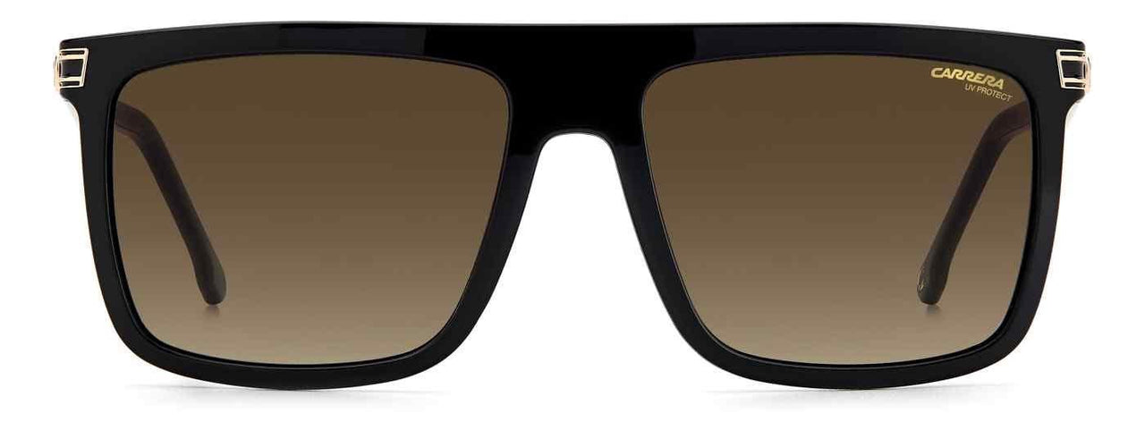 Carrera 1048 Eyeglasses