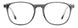 Carrera 1131 Eyeglasses