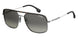 Carrera 152 Sunglasses