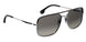 Carrera 152 Sunglasses