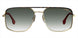 Carrera 152 Sunglasses
