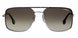 Carrera 152 Sunglasses