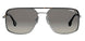 Carrera 152 Sunglasses