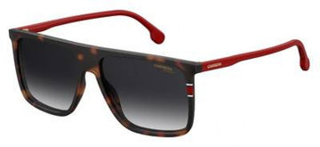Carrera 172 Sunglasses - designeroptico.shop