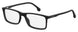 Carrera 175 Eyeglasses