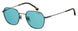 Carrera 180 Eyeglasses