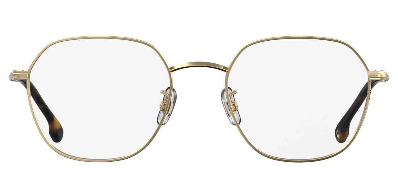 Carrera 180 Eyeglasses