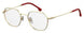 Carrera 180 Eyeglasses