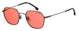 Carrera 180 Eyeglasses