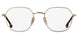 Carrera 180 Eyeglasses