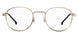 Carrera 2009T Eyeglasses