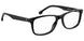 Carrera 2018 Eyeglasses