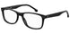 Carrera 2018 Eyeglasses