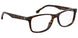 Carrera 2018 Eyeglasses