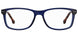Carrera 2018 Eyeglasses