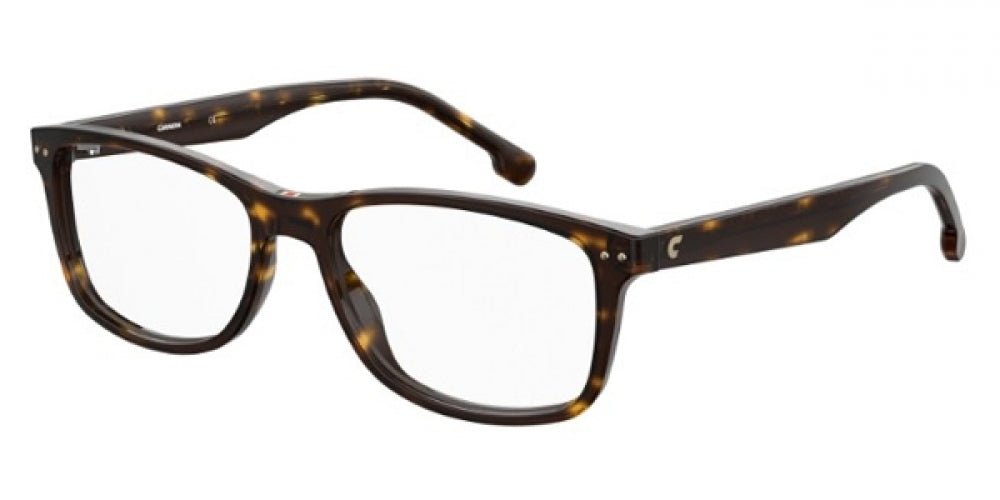 Carrera 2018 Eyeglasses