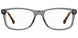 Carrera 2018 Eyeglasses