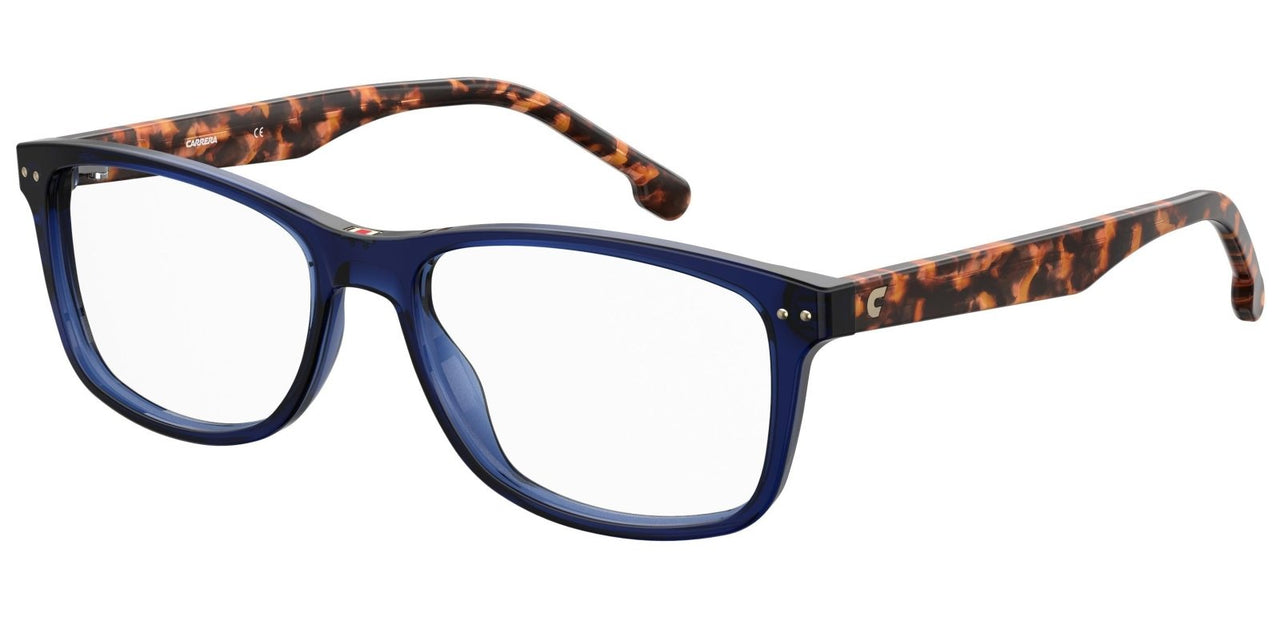Carrera 2018 Eyeglasses