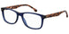 Carrera 2018 Eyeglasses