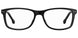 Carrera 2018 Eyeglasses