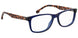 Carrera 2018 Eyeglasses
