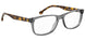 Carrera 2018 Eyeglasses