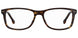 Carrera 2018 Eyeglasses