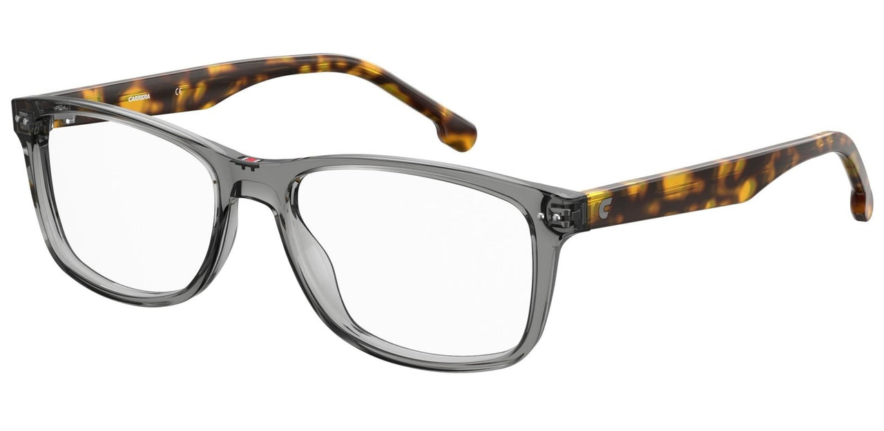 Carrera 2018 Eyeglasses