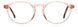 Carrera 2026 Eyeglasses