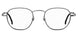 Carrera 217 Eyeglasses