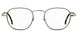 Carrera 217 Eyeglasses