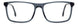 Carrera 225 Eyeglasses