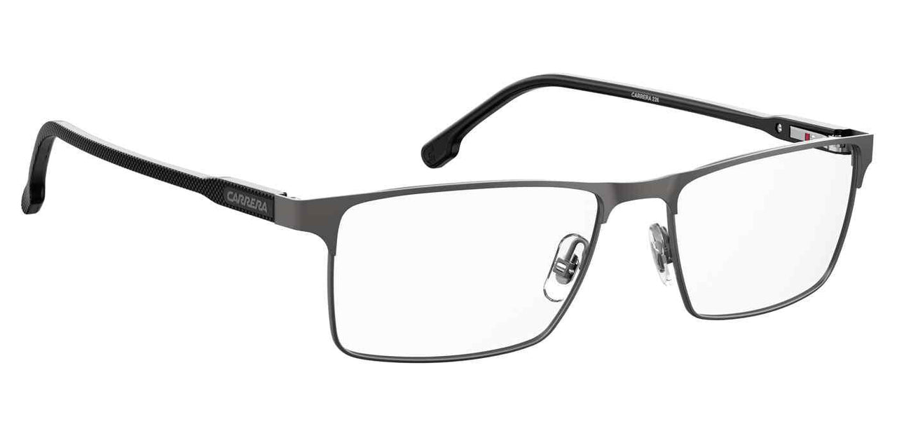 Carrera 226 Eyeglasses