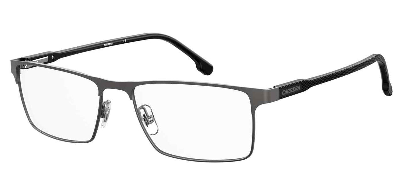 Carrera 226 Eyeglasses