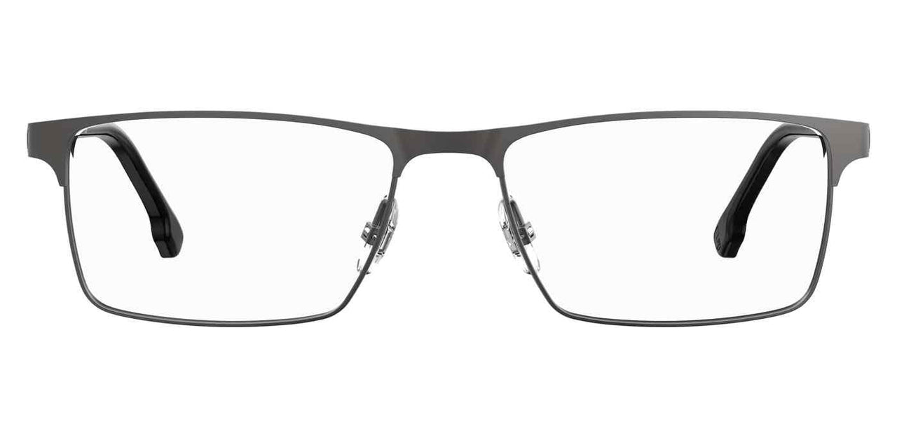 Carrera 226 Eyeglasses