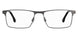 Carrera 226 Eyeglasses