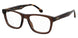 Carrera 249 Eyeglasses