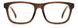 Carrera 249 Eyeglasses