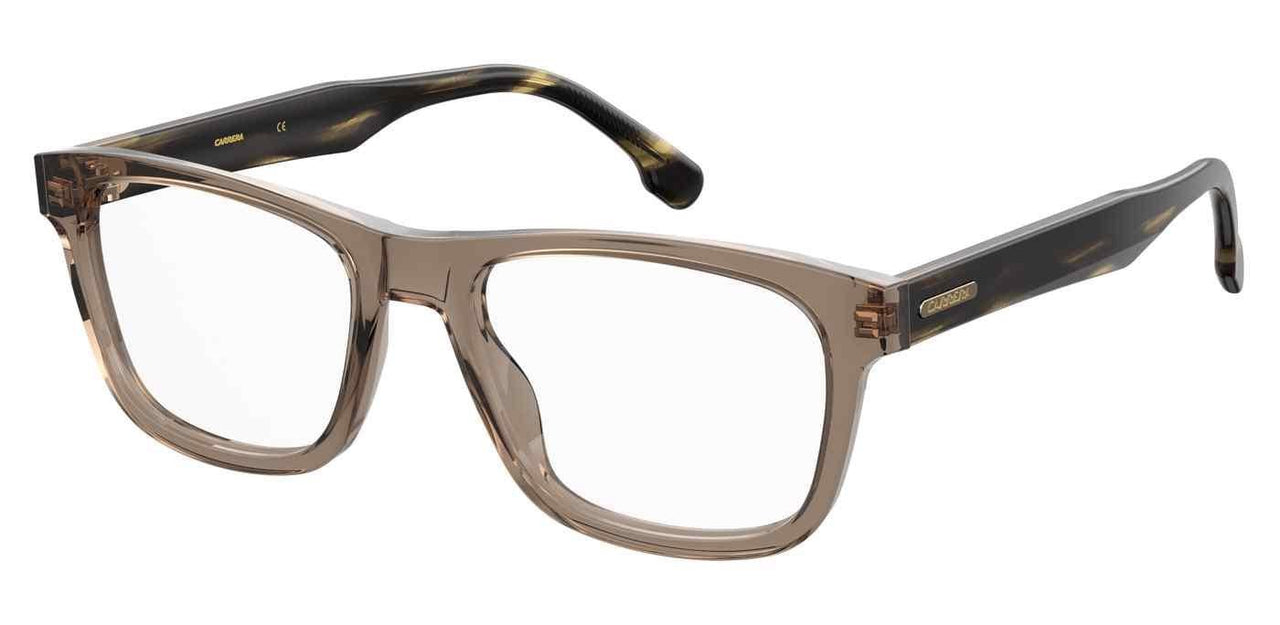 Carrera 249 Eyeglasses